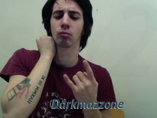 Darkmazzone