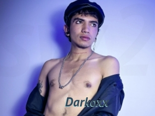 Darkoxx