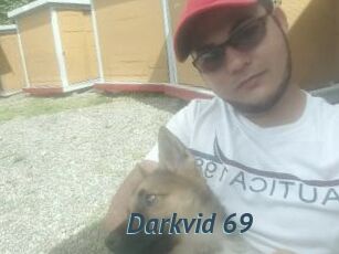 Darkvid_69