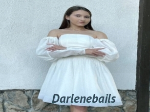 Darlenebails