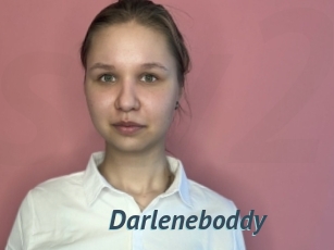 Darleneboddy