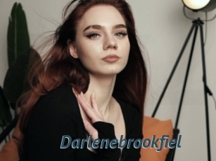 Darlenebrookfiel