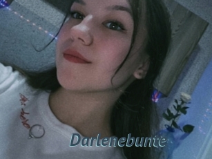 Darlenebunte