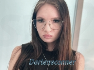 Darleneconner