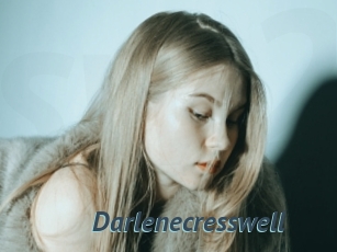 Darlenecresswell