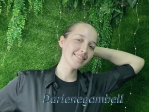 Darlenegambell