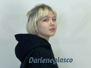 Darleneglasco