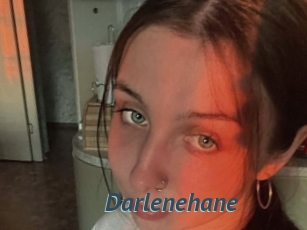 Darlenehane