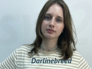 Darlinebreed