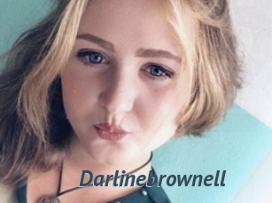 Darlinebrownell