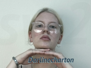 Darlinecharton