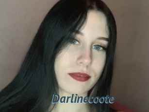 Darlinecoote