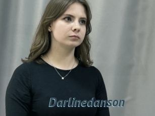 Darlinedanson