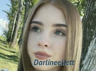 Darlineellett