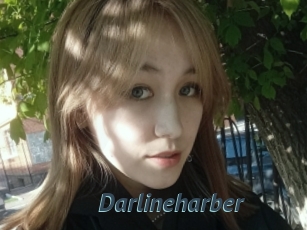 Darlineharber