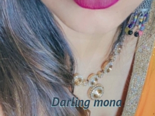 Darling_mona