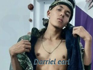 Darriel_earl