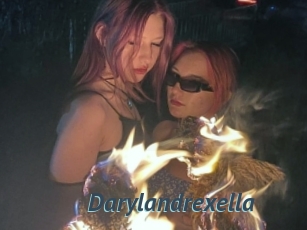 Darylandrexella