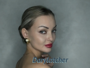 Darylatcher