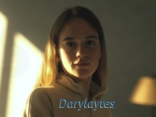 Darylaytes