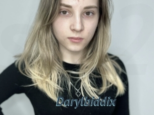 Darylbiddix