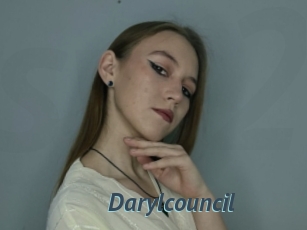 Darylcouncil