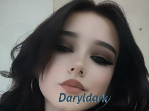 Daryldark