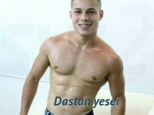 Dastan_yesei