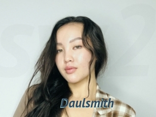 Daulsmith