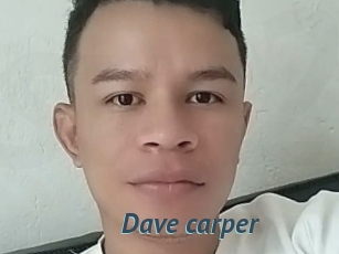 Dave_carper