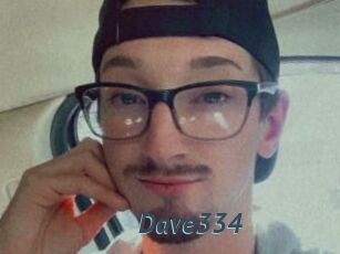 Dave334