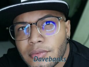 Davebanks