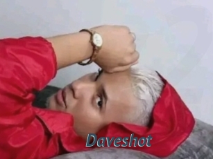 Daveshot