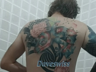 Daveswiss