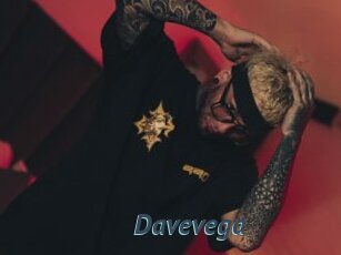 Davevega