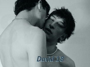 David_18