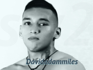 Davidadammiles