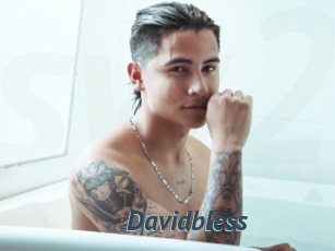 Davidbless