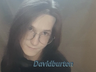 Davidburton