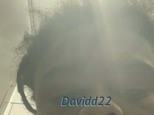 Davidd22