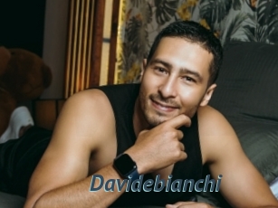 Davidebianchi