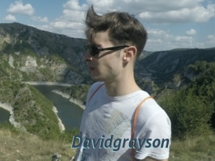 Davidgrayson