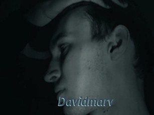 Davidmarv