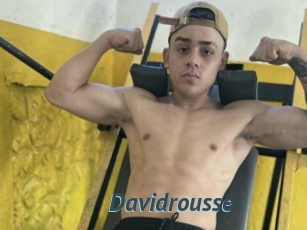 Davidrousse