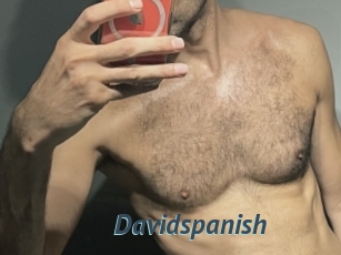 Davidspanish