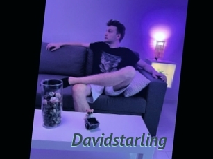 Davidstarling