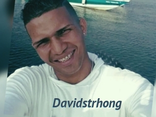 Davidstrhong