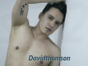 Davidthomson