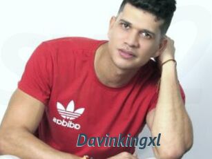 Davinkingxl