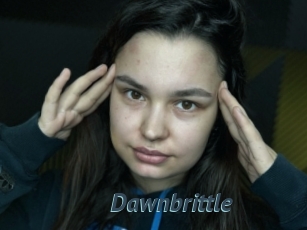 Dawnbrittle